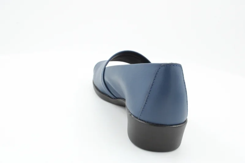 Flex & Go Sugar Cush slika 5